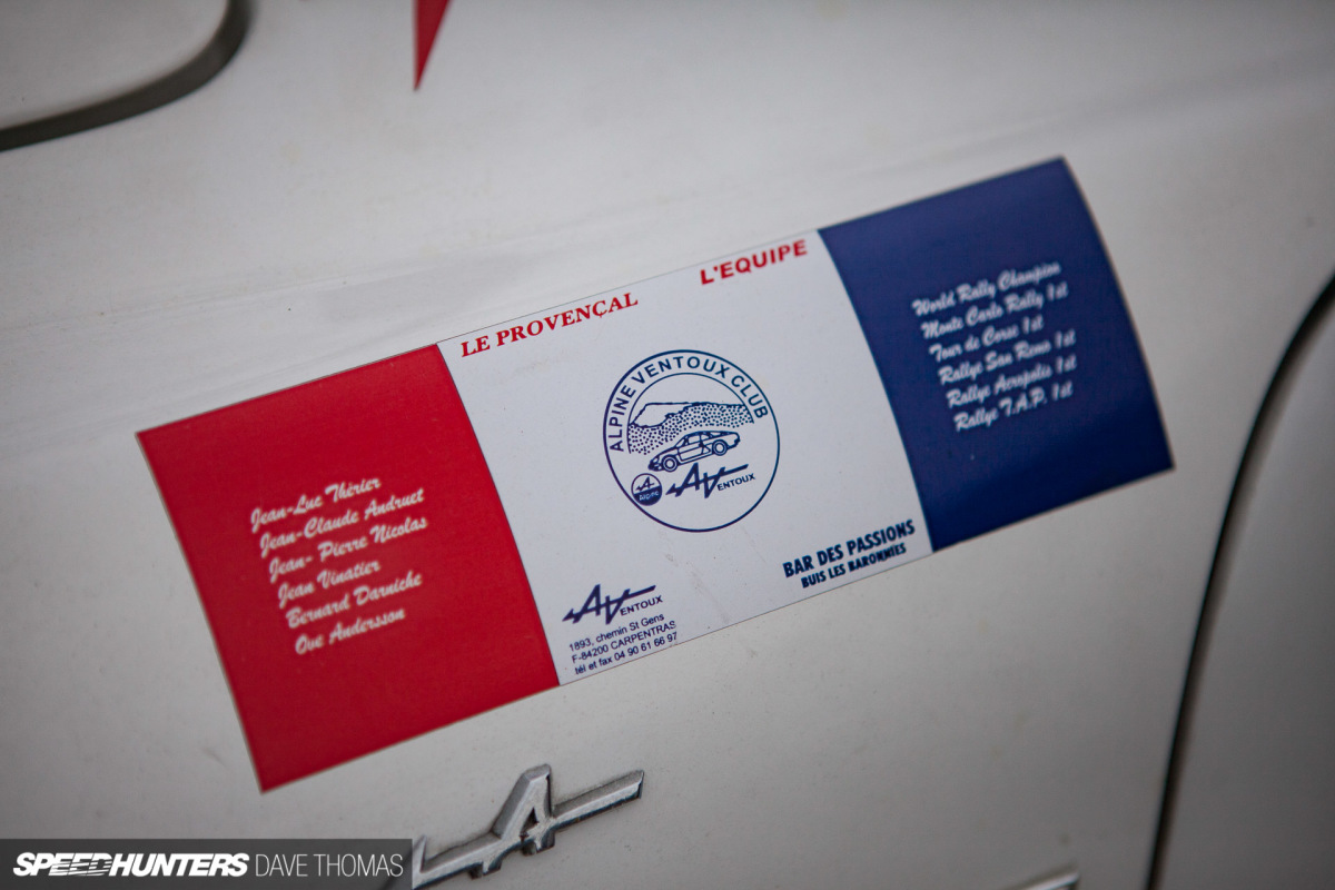 2018-speedhunters-cars-and-coffee-toronto-dave-thomas-43