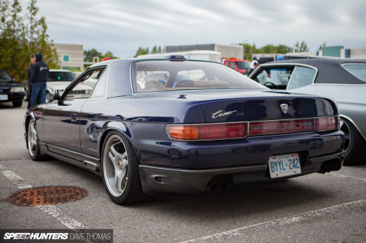 2018-speedhunters-cars-and-coffee-toronto-dave-thomas-44