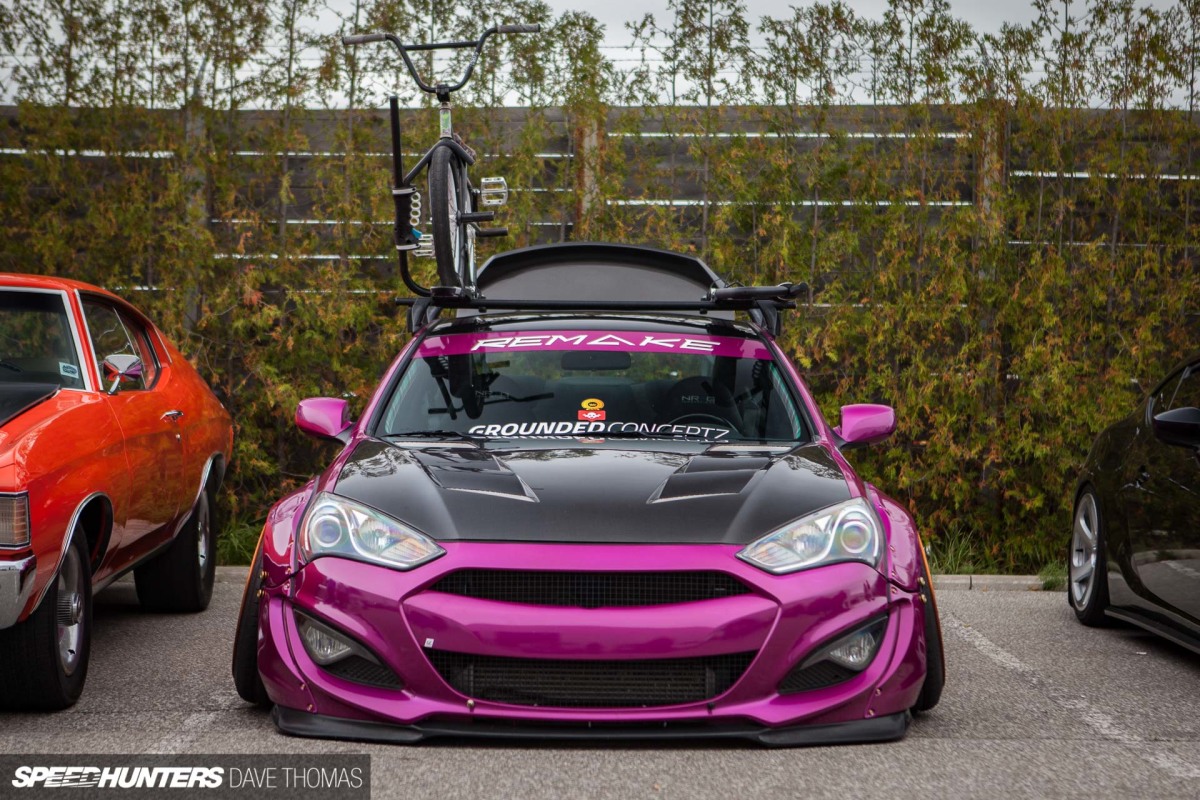 2018-speedhunters-cars-and-coffee-toronto-dave-thomas-45