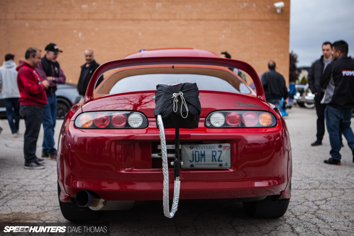 2018-speedhunters-cars-and-coffee-toronto-dave-thomas-46