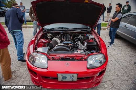 2018-speedhunters-cars-and-coffee-toronto-dave-thomas-47