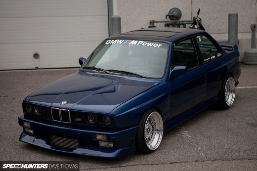 2018-speedhunters-cars-and-coffee-toronto-dave-thomas-52