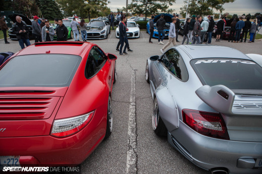 2018-speedhunters-cars-and-coffee-toronto-dave-thomas-53