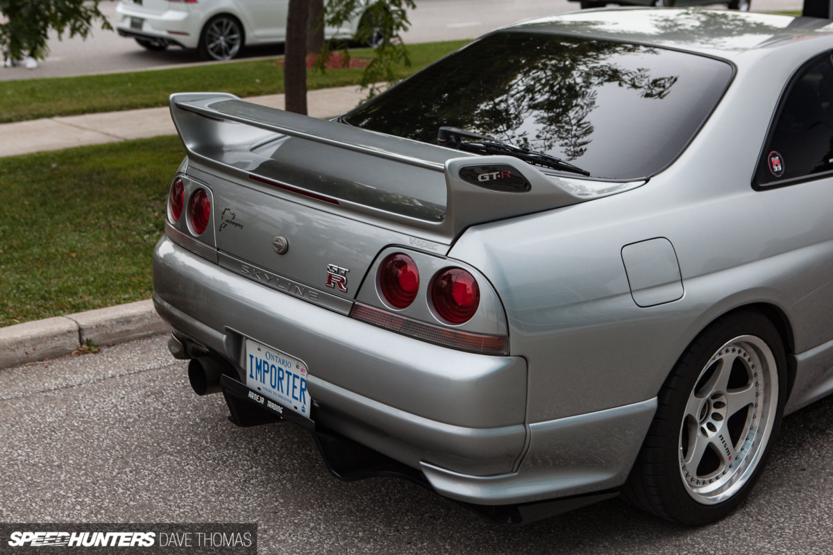 2018-speedhunters-cars-and-coffee-toronto-dave-thomas-54