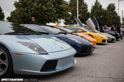 2018-speedhunters-cars-and-coffee-toronto-dave-thomas-55