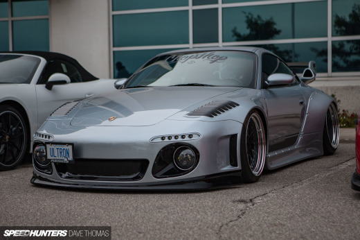 2018-speedhunters-cars-and-coffee-toronto-dave-thomas-56