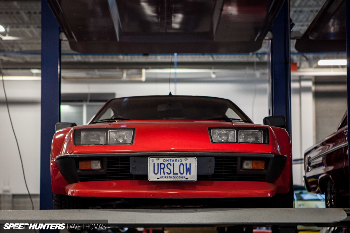 2018-speedhunters-cars-and-coffee-toronto-dave-thomas-58