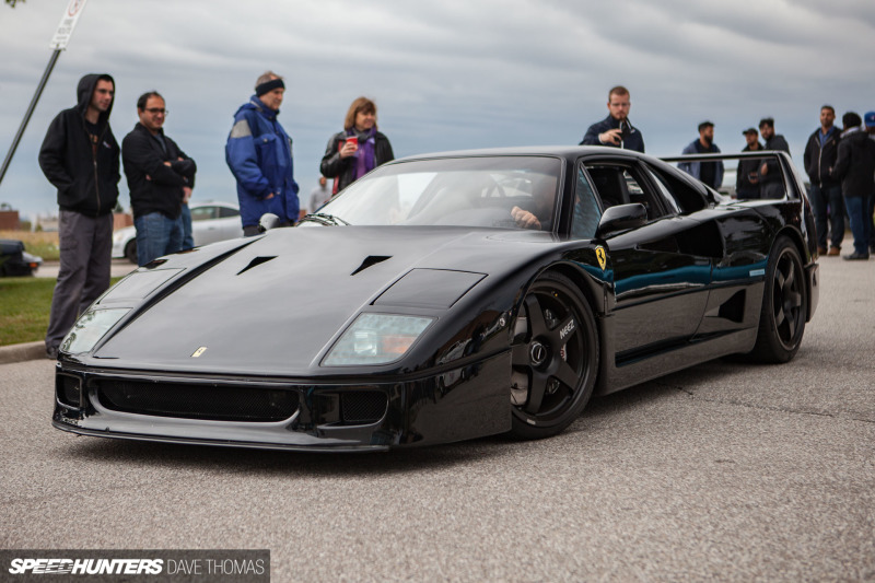 2018-speedhunters-cars-and-coffee-toronto-dave-thomas-23a