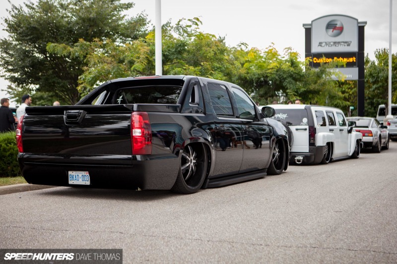 2018-speedhunters-cars-and-coffee-toronto-dave-thomas-62