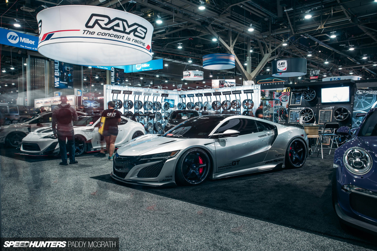 2017-SEMA-Stopping-Time-Speedhunters-by-Paddy-McGrath-8