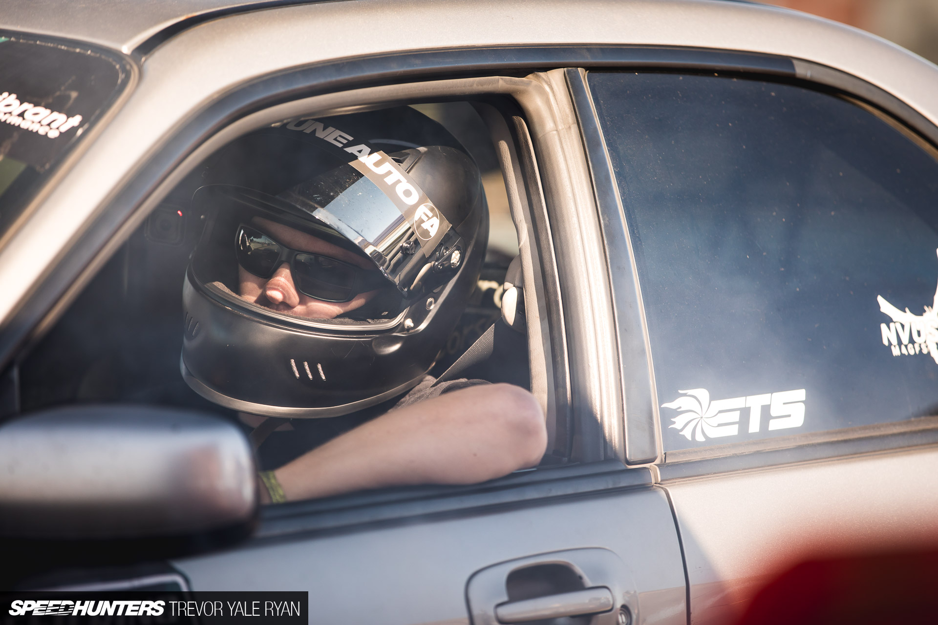 2018-SH_Speed-Ring-Battles_Trevor-Ryan-007