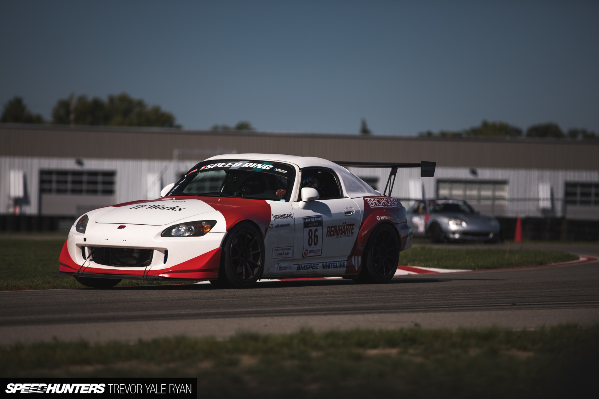 2018-SH_Speed-Ring-Battles_Trevor-Ryan-010