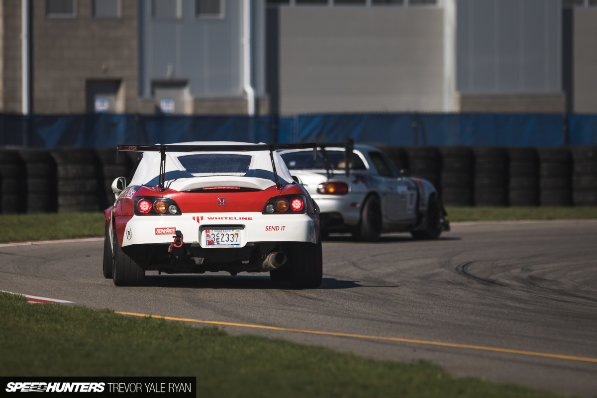 2018-SH_Speed-Ring-Battles_Trevor-Ryan-012