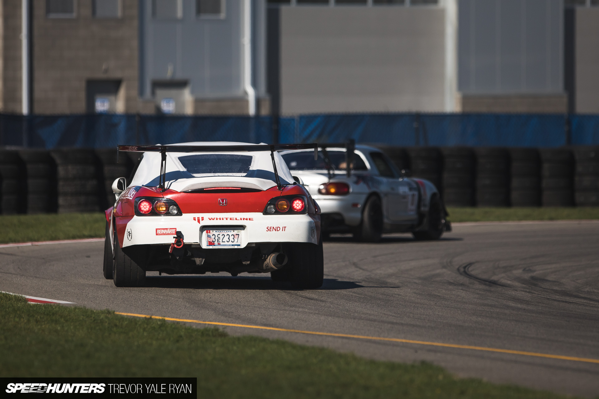 2018-SH_Speed-Ring-Battles_Trevor-Ryan-012