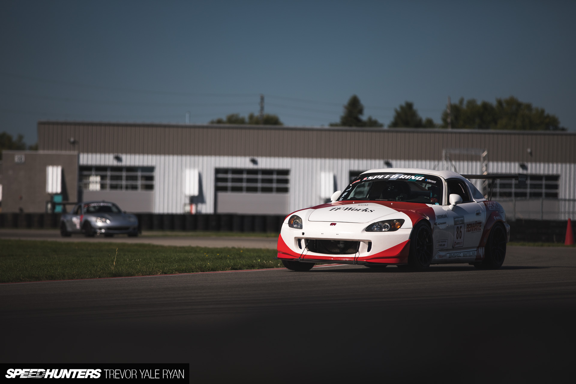 2018-SH_Speed-Ring-Battles_Trevor-Ryan-014