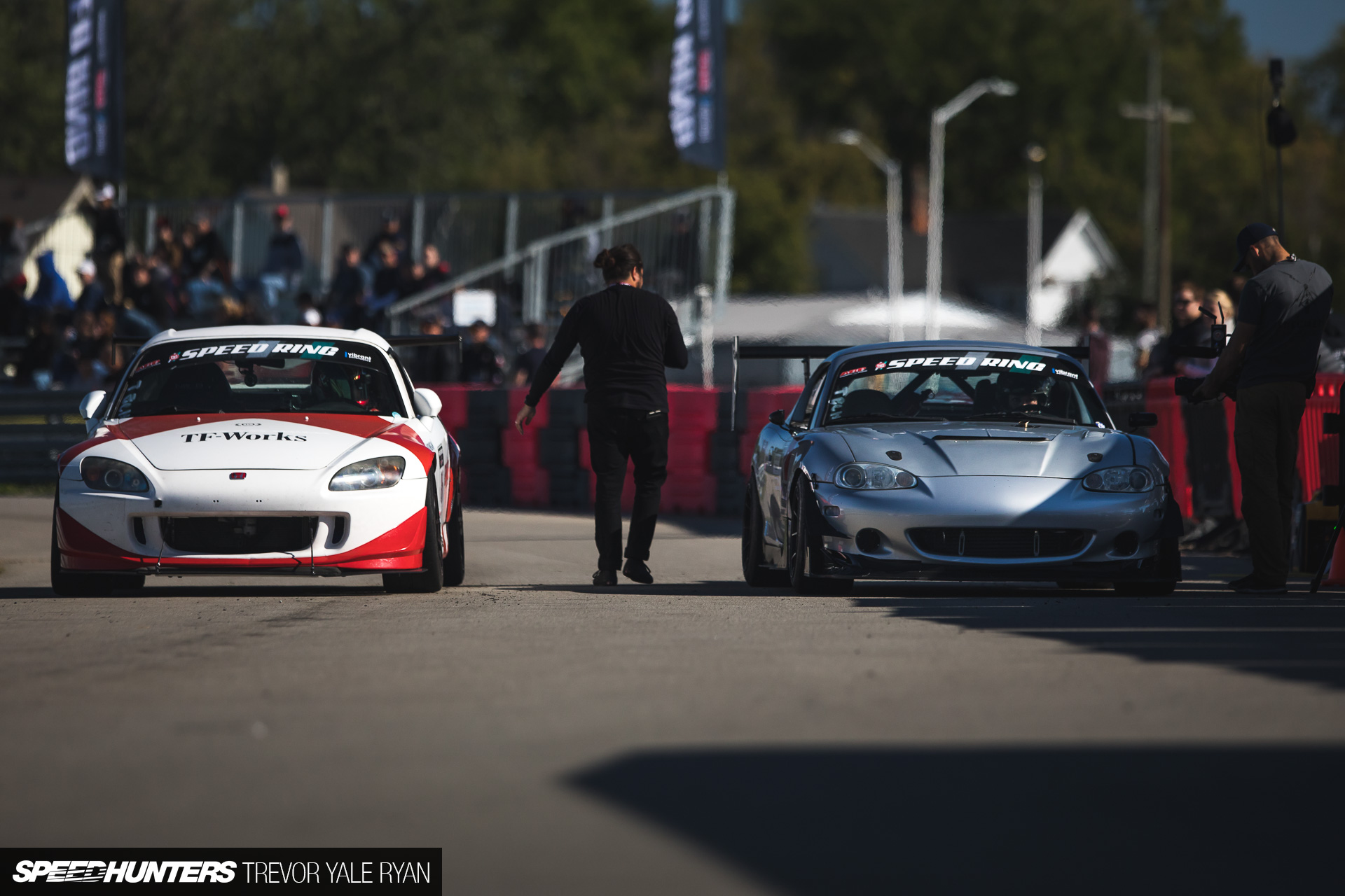 2018-SH_Speed-Ring-Battles_Trevor-Ryan-015