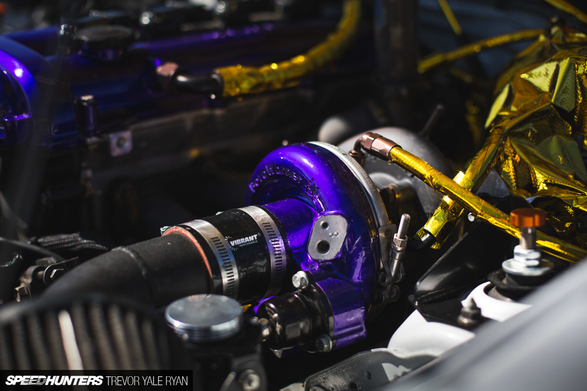 2018-SH_Speed-Ring-Battles_Trevor-Ryan-017