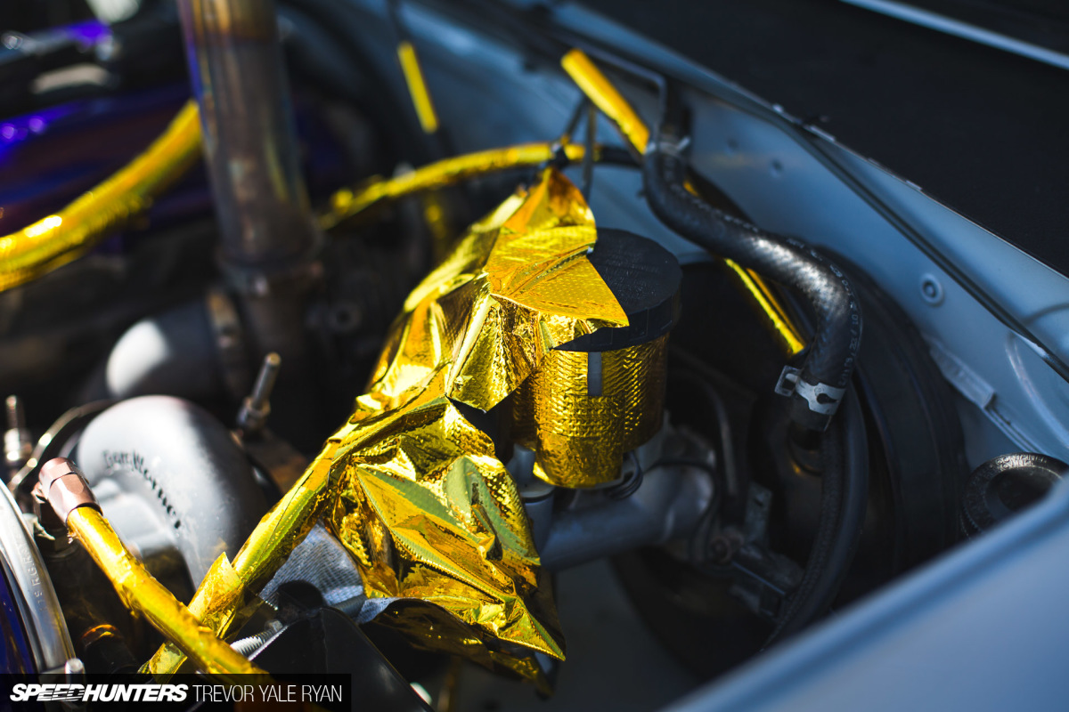 2018-SH_Speed-Ring-Battles_Trevor-Ryan-019