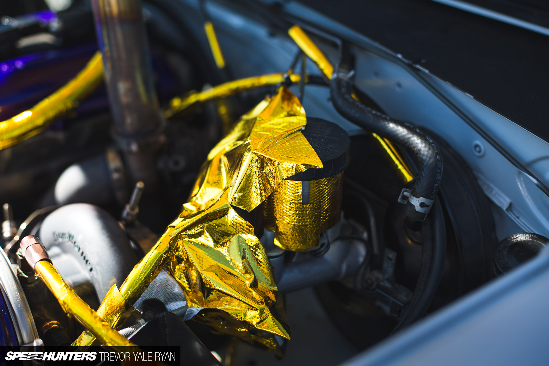 2018-SH_Speed-Ring-Battles_Trevor-Ryan-019