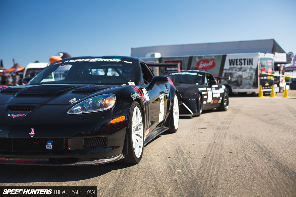 2018-SH_Speed-Ring-Battles_Trevor-Ryan-023