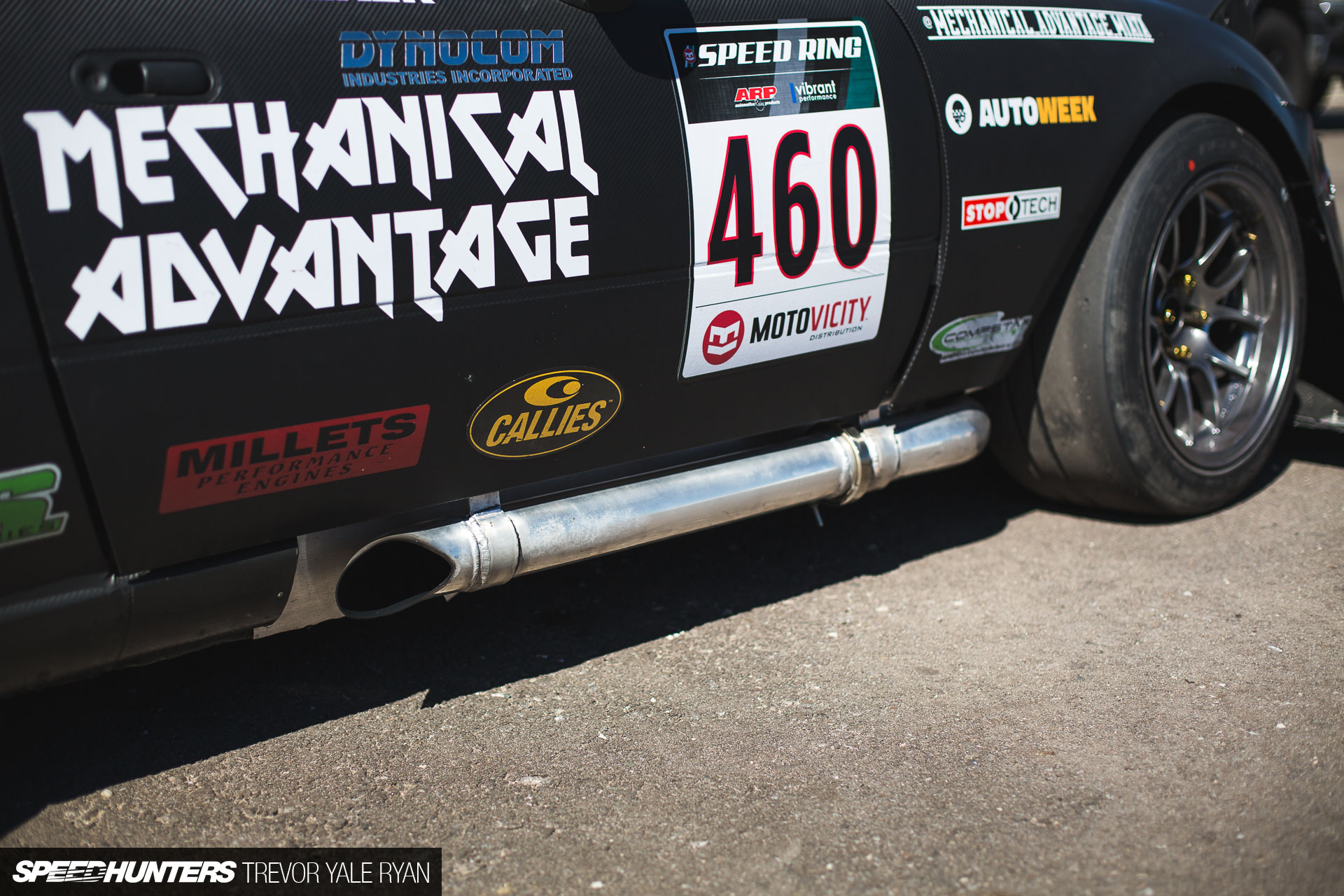 2018-SH_Speed-Ring-Battles_Trevor-Ryan-029