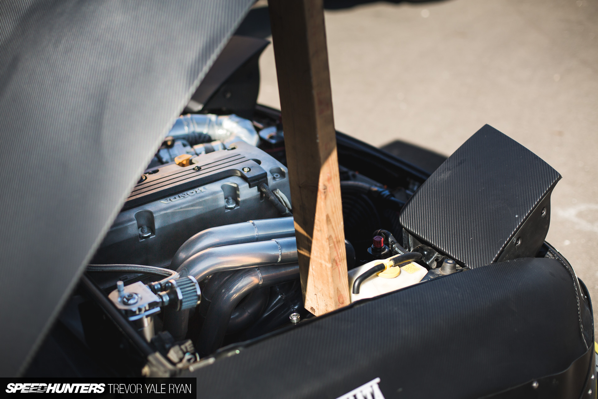 2018-SH_Speed-Ring-Battles_Trevor-Ryan-030