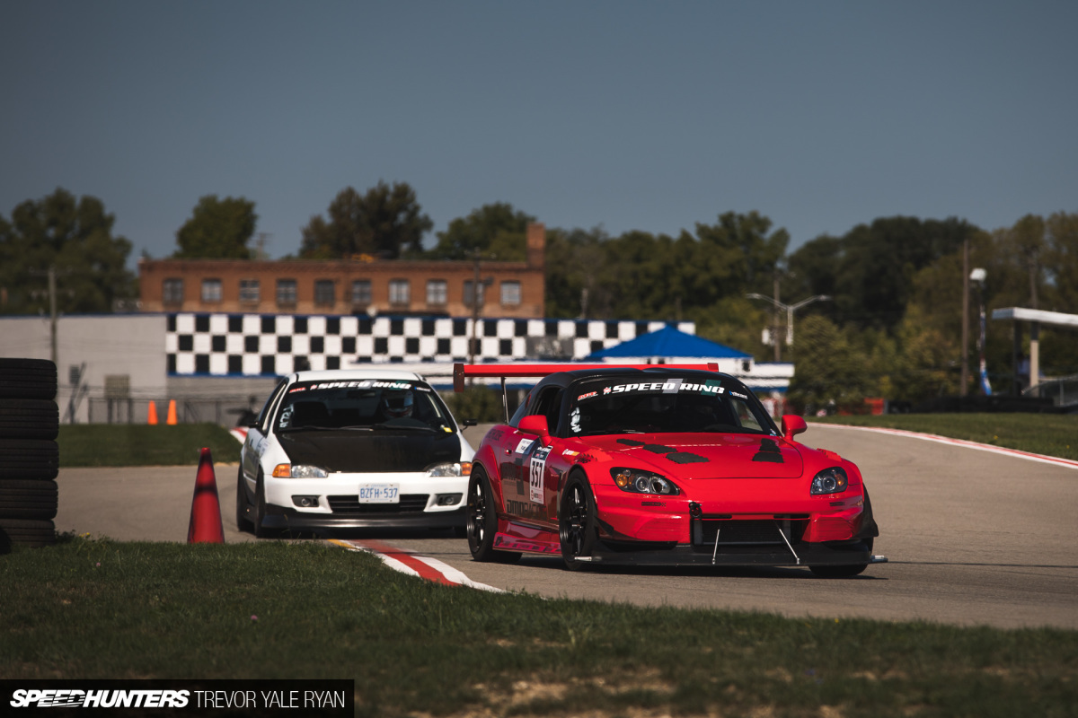 2018-SH_Speed-Ring-Battles_Trevor-Ryan-041