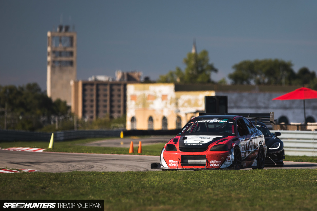 2018-SH_Speed-Ring-Battles_Trevor-Ryan-050