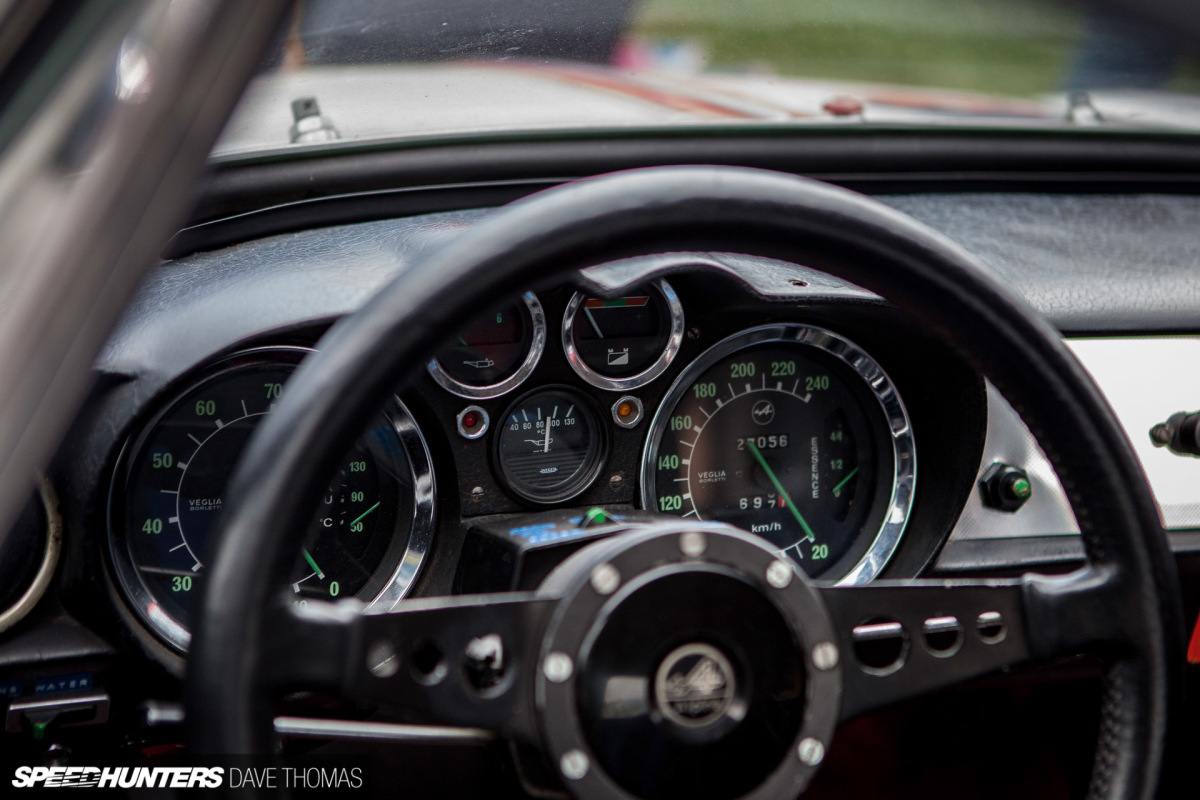 2018-speedhunters-cars-and-coffee-toronto-dave-thomas-43-44