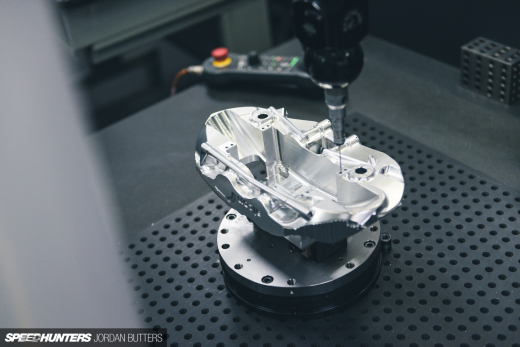 Alcon Brakes Tour by Jordan Butters&nbsp;Speedhunters-18