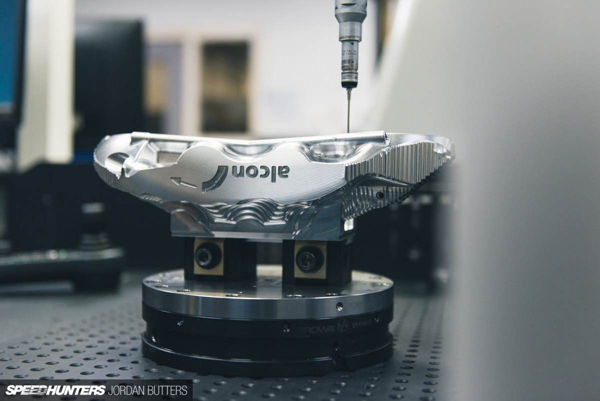 Alcon Brakes Tour by Jordan Butters Speedhunters-20