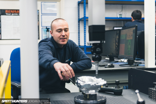 Alcon Brakes Tour by Jordan Butters&nbsp;Speedhunters-16