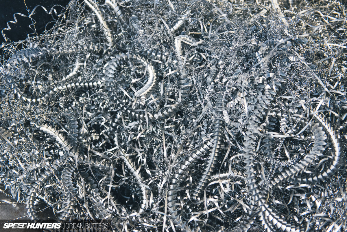 Alcon Brakes Tour by Jordan Butters Speedhunters-11