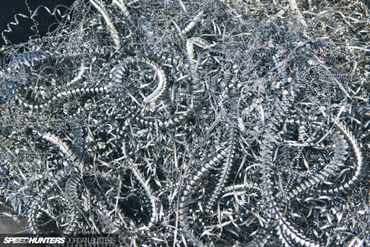 Alcon Brakes Tour by Jordan Butters&nbsp;Speedhunters-11