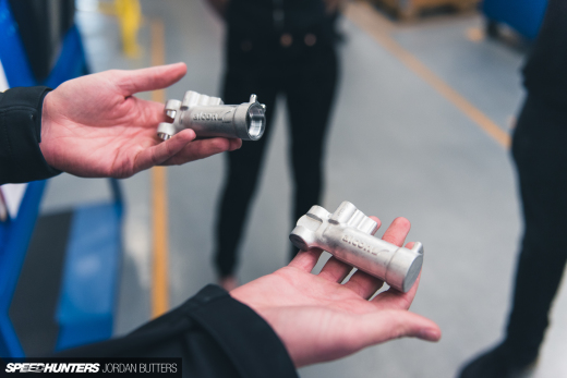 Alcon Brakes Tour by Jordan Butters&nbsp;Speedhunters-28