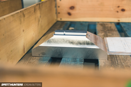 Alcon Brakes Tour by Jordan Butters&nbsp;Speedhunters-30