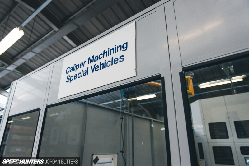 Alcon Brakes Tour by Jordan Butters&nbsp;Speedhunters-37