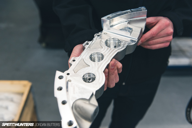 Alcon Brakes Tour by Jordan Butters&nbsp;Speedhunters-46