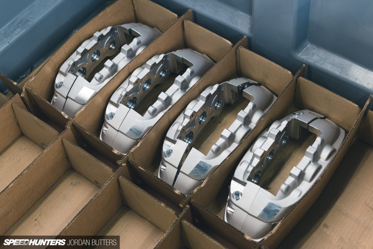 Alcon Brakes Tour by Jordan Butters Speedhunters-47