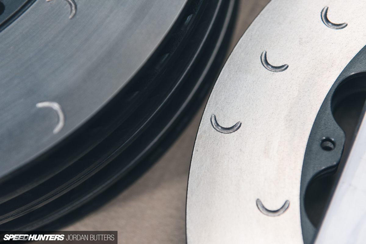 Alcon Brakes Tour by Jordan Butters Speedhunters-59