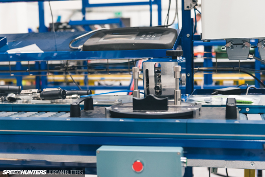 Alcon Brakes Tour by Jordan Butters&nbsp;Speedhunters-66