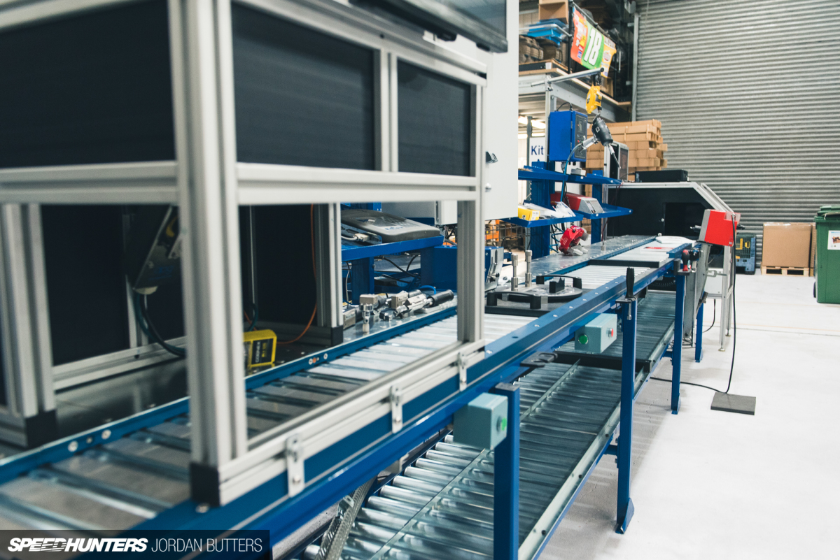 Alcon Brakes Tour by Jordan Butters Speedhunters-69