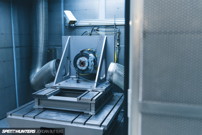 Alcon Brakes Tour by Jordan Butters&nbsp;Speedhunters-91