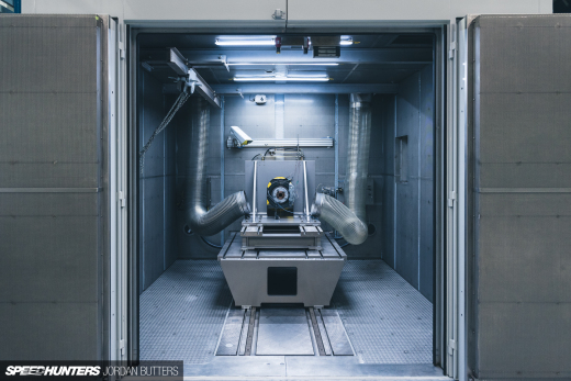 Alcon Brakes Tour by Jordan Butters&nbsp;Speedhunters-90