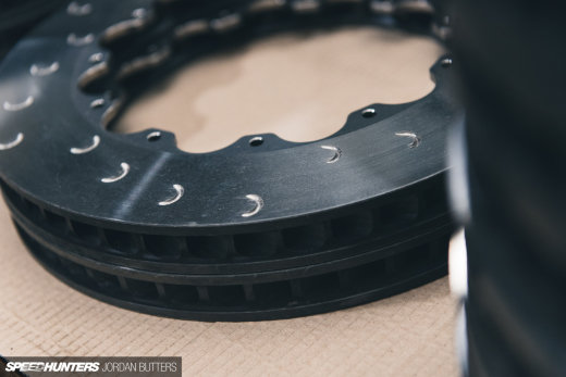 Alcon Brakes Tour by Jordan Butters&nbsp;Speedhunters-60