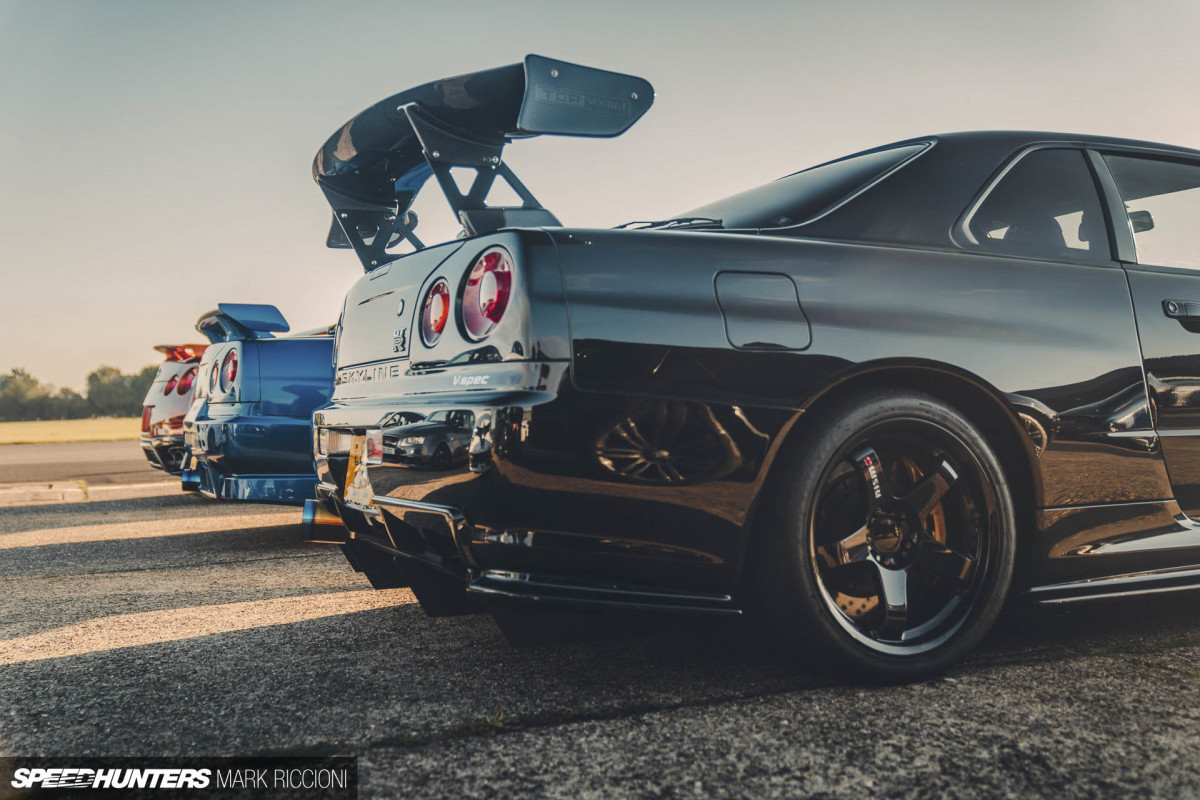 2018 Players 12 for Speedhunters by Mark Riccioni-13