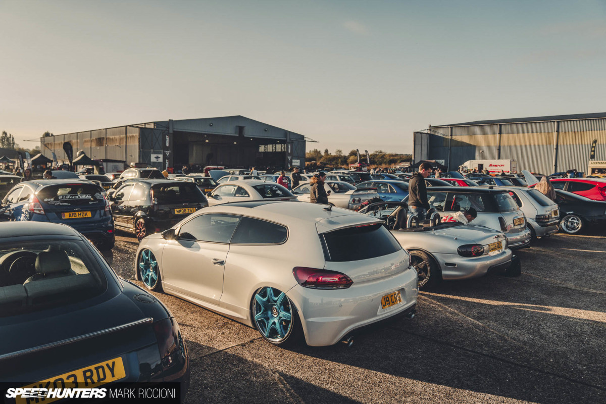 2018 Players 12 for Speedhunters by Mark Riccioni-14