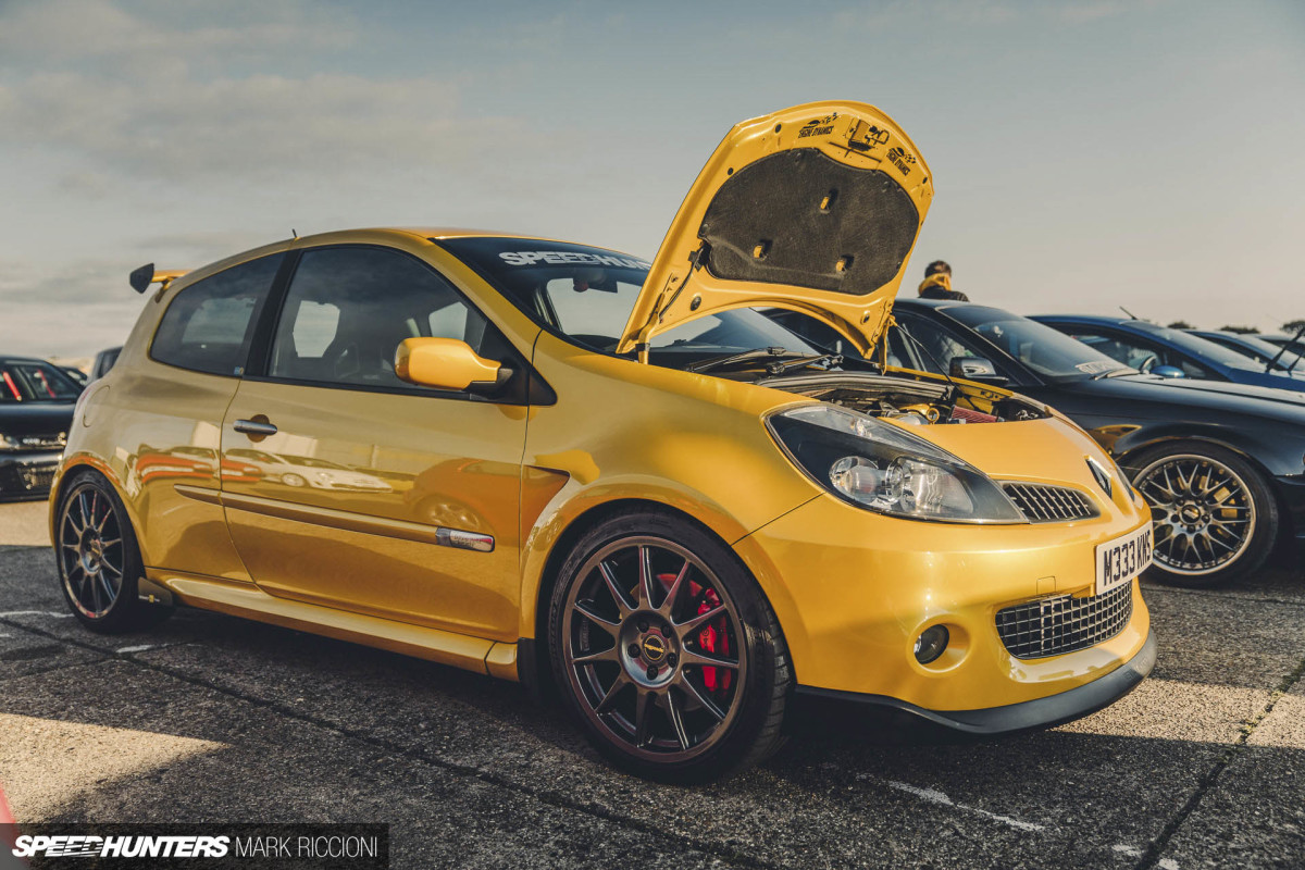 2018 Players 12 for Speedhunters by Mark Riccioni-17