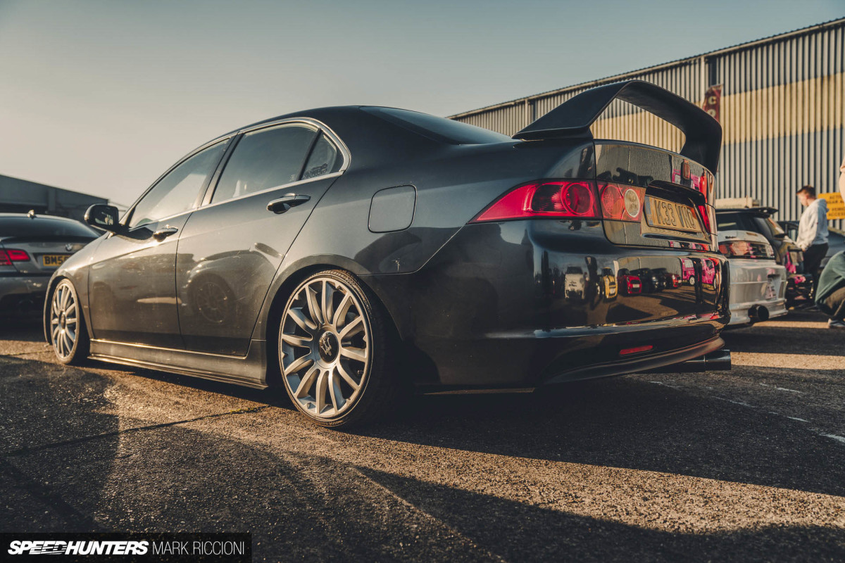 2018 Players 12 for Speedhunters by Mark Riccioni-18