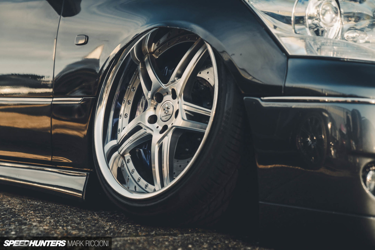 2018 Players 12 for Speedhunters by Mark Riccioni-20